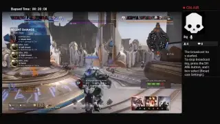 v.44.3 Real Wolves Only