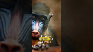 What would happen if ANIMALS could TALK? 🐢🙊@FabulousFunFacts