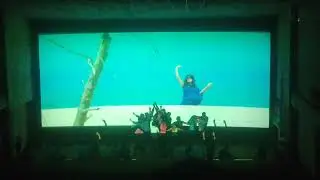 bombe bombe kranti craze haveri