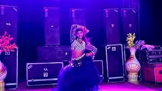 #vairal #djrasiya ||  मन ना लगे सासरे में लोकेश कुमार डीजे रसिया || Lokesh Kumar DJ Rasiya