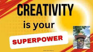 Your Creativity Is Worth More Than Money, Here&rsquo;s Why | Online income, assets, passive earn creator