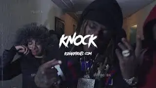 [FREE] CML x Philthy Rich Type Beat 2025 - 