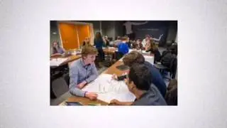 Taalgericht vakonderwijs - Interactie