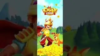 Follow us, Get free Spins！