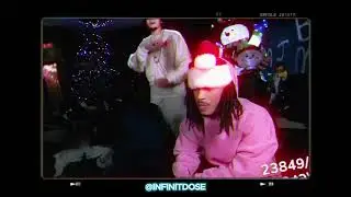 [FREE] D SAVAGE X PLAQUEBOYMAX TYPE BEAT 