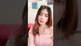 punya cadangan ya,...mayuuchan😉😁👍👍👍