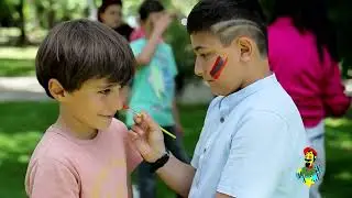ՈՒՐԱԽ ՆՈՏԱՆԵՐ