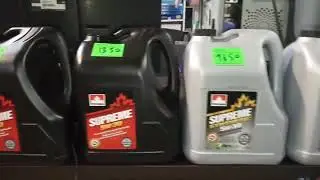 Petro canada 🇨🇦🇨🇦🇨🇦🇨🇦🇨🇦