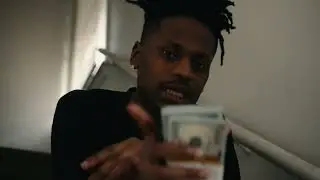 [FREE] Selfmade Kash Type Beat 