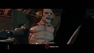 SPACELORDS Gameplay (S1E1) [PS4] New PS4 Title