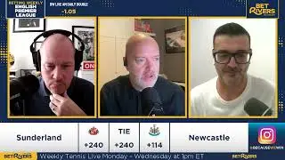 Matchday 16 Predictions - Arsenal Title Hopes at Risk?