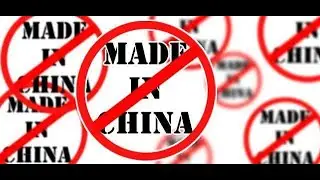 Best alternative apps | Boycott Chinese products | India Banned 59 Chinese apps