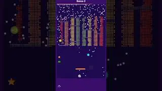 brick main level 3 😈😎 #all #video #viral #viralvideo