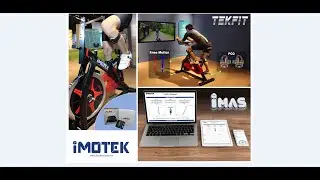 IMOTEK 