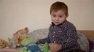 Izgradnja kuće porodici Stojilković iz Nove Brezovice kod Vranja - Srbi za Srbe