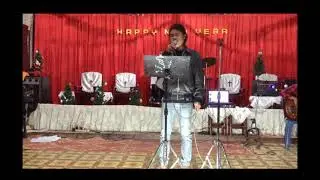 Nopoe khua pih te phawkna(2)
