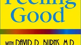 074: Five Simple Ways to Boost Your Happiness (Part 1) &mdash; The Pleasure Predicting Sheet