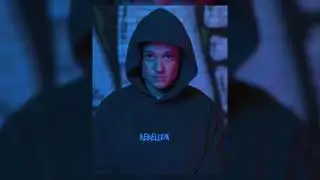 THIS IS &rsaquo;&rsaquo; THE UNDERGROUND NETWORK | REBELLiON Indoor 2025 ~ 15 November 2025