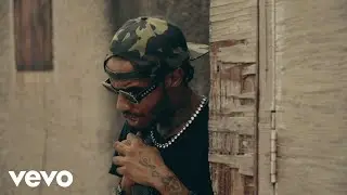 Wilful Skilful - Chosen (Official Music Video)
