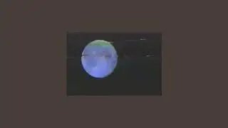 GOLDLINK / AMINE / MAC MILLER TYPE BEAT - BOUNCE