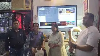 Meramilan.com &ndash; A Revolutionary Matrimonial App Launches to Redefine Digital Matchmaking