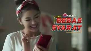 Belanja Instan Di Aplikasi Alfagift Bebas Ongkir Tanpa Syarat!