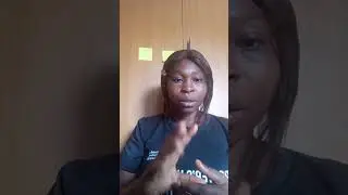 Parenting with Purpose 
