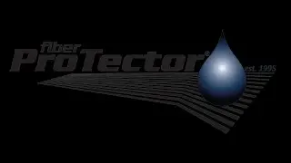Презентация Fiber ProTector