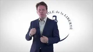 SERVITUDE ET LIBERTE