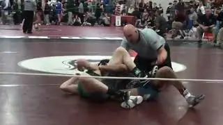 RHS in the 2020 Shore Conference Tournament @ Red Bank Regional  Part 1   1-31-2020