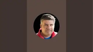 Loudmouth Pastor is live!