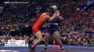 IMAR  loses! 2017