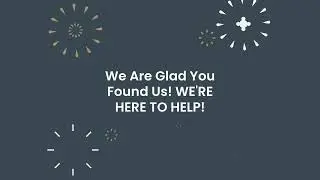 Long Island Truck Accident Lawyer