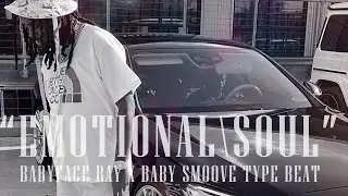 Babyface Ray Type Beat - 
