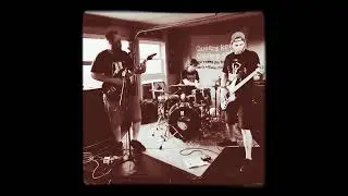Snarler live at Radstorm (Halifax, Nova Scotia) 4