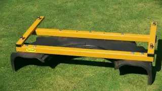 Clearbrook Implement: Built for Life