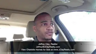 What is a Buyer's Agent? | Charlotte NC Realtors | Charlotte, Real Estate