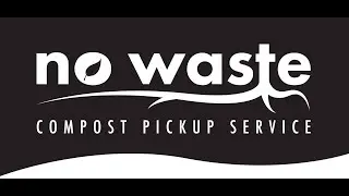 How to Compost with a Pickup Service
