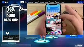 HappyMod on iOS/iPhone/iPad - *UPDATE* Tutorial on How to Download HappyMod for iOS 2023 !!