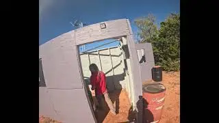 capture the flag conquest at valknut airsoft