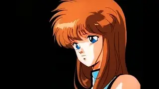 rnla & yaeow － broken ( slowed )