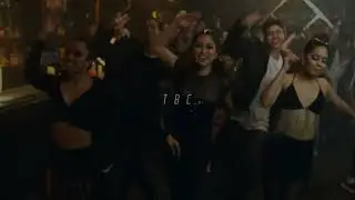 (FREE) Anuel AA x Ozuna Type Beat 2023 - &ldquo;TBC&rdquo;