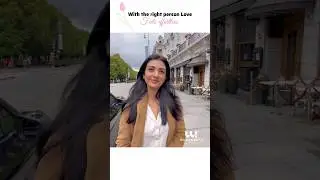 Aapki khobsorati ka kiya raaz hai😂🌸💗|| Sarah Khan and Falak Shabir cute conversation✨🌷
