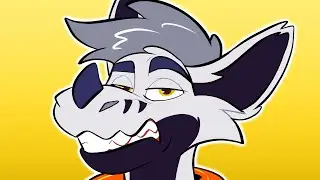 THE SPICIEST FURRY FANDOM HOT TAKES!