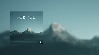 CELES - For You