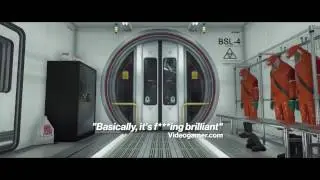 Hitman Best Game2016!