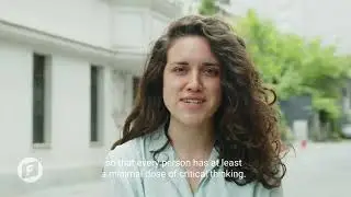 Voices of Pride Week | Croatia