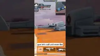 My first video of me recording my voice