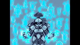 Wakfu Solo Elio Sufokia Dimensional rift because yes