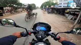 বাইক ওয়াস 💦#pulsarlover #motovlogger #pulsar #reelsfacebook #reelschallenge